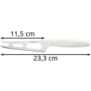 Produktbild für Käsemesser Fiskars Functional Form 1015987