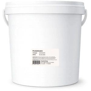 Produktbild für Natron Diacleanshop E500ii, Lebensmittel- &amp; Pharmaqualität