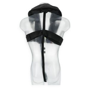 Produktbild für Schwimmweste Lalizas Sigma Automatik-Rettungsweste