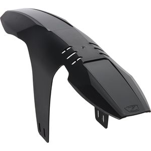 Fahrrad-Schutzblech Zefal Deflector 20, 26-29 Zoll