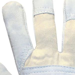 Produktbild für Arbeitshandschuhe Hase Hage, 290900