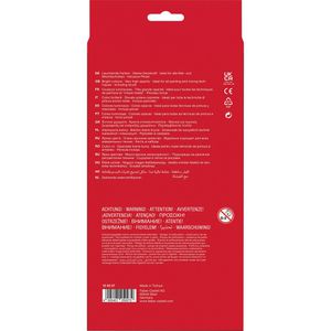 Produktbild für Farbkasten Faber-Castell 125027