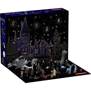 Produktbild für Adventskalender schleich 99241, Harry Potter, 2026