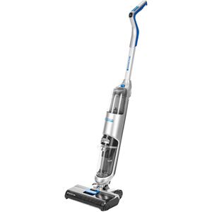 Saugwischer Genius Invictus WD7