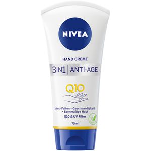 Handcreme