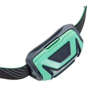 Produktbild für Stirnlampe Petzl Tikka LED, mit Batterie