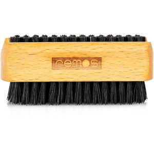 Produktbild für Nagelbürste REMOS 2055
