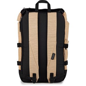 Produktbild für Rucksack JanSport Skip Pack Travertine, 43,5 cm