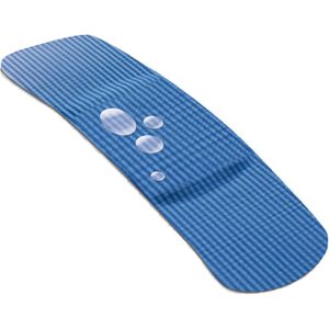 Produktbild für Pflaster Actiomedic EasyAid Refill, 30 Strips