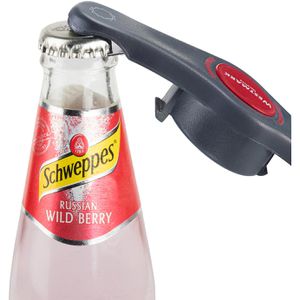 Produktbild für Deckelöffner Westmark Propeller 10512280