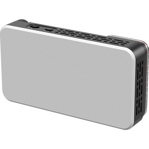 Produktbild für Kamera-Licht Rollei Compact 40W RGB, 208 LEDs