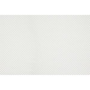 Produktbild für Geschenkpapier Clairefontaine 211825C, Premium