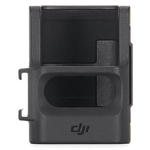 Action-Cam-Adapter DJI Osmo Pocket 3 Erweiterungsadapter