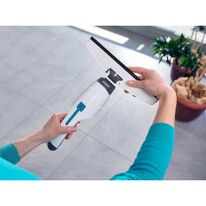 Produktbild für Fenstersauger Leifheit Nemo 51042