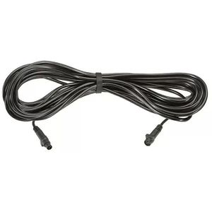 Verlängerungskabel Gardena 1868-20, für außen IP44