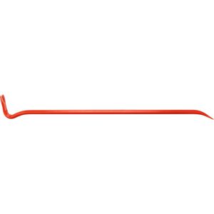 Nageleisen Rennsteig 27110002