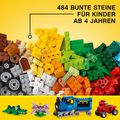 Produktbild in Größe 120