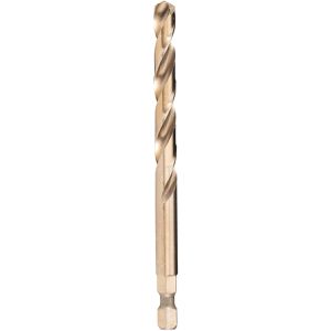 Produktbild für Zentrierbohrer Makita Ezychange TCT E-06856, HSS-Co