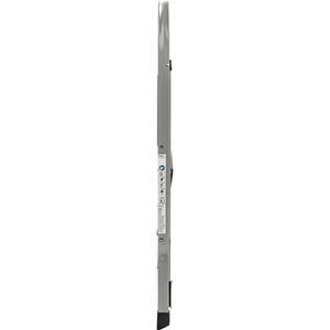 Produktbild für Klapptritt Axentia 251201, aus Stahl