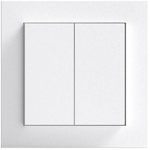 Funkschalter Senic Friends of Hue Switch, App-fähig, ZigBee