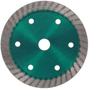 Produktbild für Trennscheibe Prodiamant F33