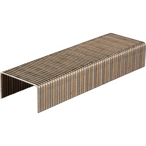 Produktbild für Tackerklammern Prebena B22CLF, 35/22, 22mm
