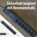 Produktbild in Größe 120
