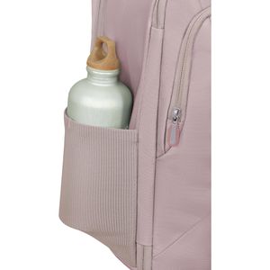 Produktbild für Handgepäck-Rucksack Samsonite Guardit Classy 2.0, Underseat S