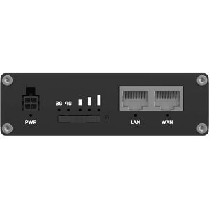 Produktbild für WLAN-Router Teltonika RUT361, RUT361100000, 4G LTE
