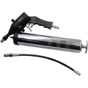 Produktbild für Fettpresse KS-Tools 515.3900, Druckluft-Fettpresse