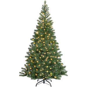 Weihnachtsbaum CASARIA 107722, 150cm