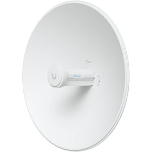 WLAN-Bridge UbiQuiti PowerBeam, PBE-5AC-GEN2