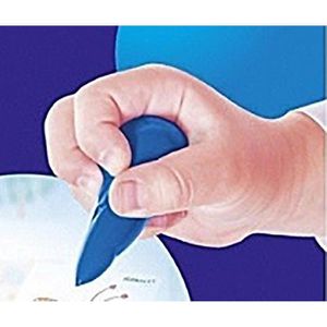 Produktbild für Wachsmalstifte Pelikan 803328, Wachsmalmäuse