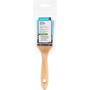 Produktbild für Malerpinsel Silverline 367969, Breite 50mm