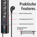 Produktbild in Größe 120