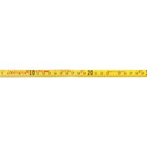 Produktbild für Maßband SOLA 50058901, Ranger RN 50