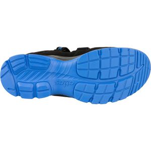 Produktbild für Sicherheitsschuhe Atlas SL 46 blue, ESD, S1