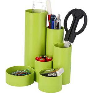 Produktbild für Stiftehalter M&amp;M Schreibtisch-Boy
