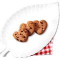 Zusatzbild Kekse Coppenrath Cookie-Herzen Choco