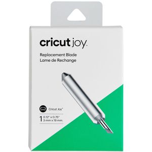Produktbild für Plotter-Werkzeug Cricut Joy 2007929 Blade