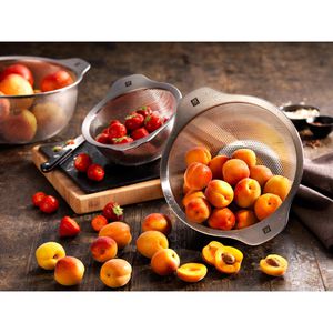 Produktbild für Küchensieb Zwilling Table 39643-024