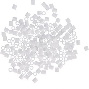 Produktbild für Bügelperlen Hama-Perlen 207-01
