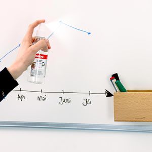 Produktbild für Tafelreiniger Kores C32585
