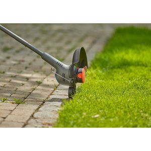 Produktbild für Fadenkopf Gardena 05412-20, Ersatzfadenspule