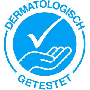 Produktbild für Duschgel Dreiturm Hair &amp; Body, 4986