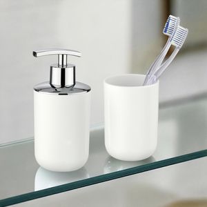 Produktbild für Seifenspender Wenko Brasil, 21204100