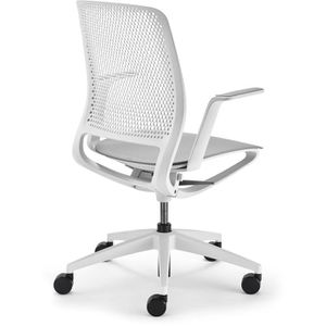 Produktbild für Bürostuhl sedus semotion, em-801/003