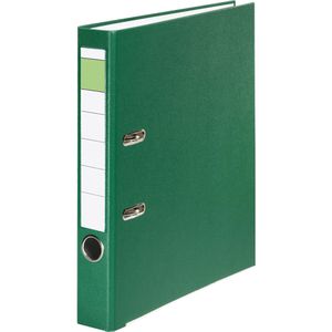 Ordner Falken 10077998, PP, A4