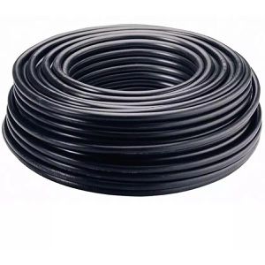 Produktbild für Erdkabel Böttcher-AG NYY-J