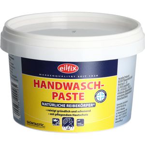 Handwaschpaste
